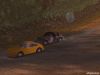 NFS P2K 4 Galeria